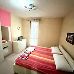 Apartament Tirana