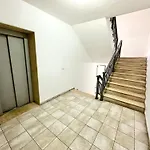 Apartament Tirana